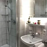 Apartmán Golden Gapa 20 *