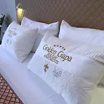 Appartamento Golden Gapa 20 Garmisch-Partenkirchen