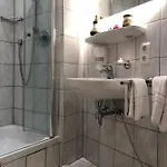 Apartmán Golden Gapa 20