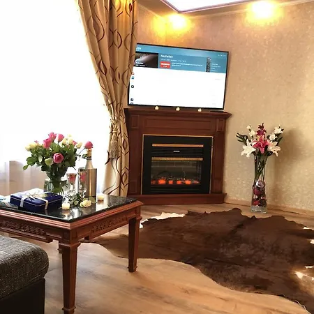 Golden Gapa 20 * جارمش بارتنكيرشن