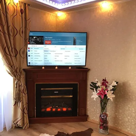 Golden Gapa 20 * جارمش بارتنكيرشن